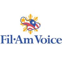 Fil-Am Voice image 1